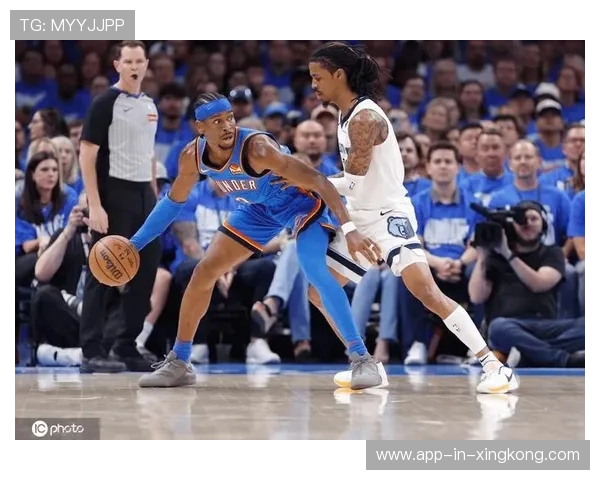 雷霆逆转灰熊10胜1负!卫冕冠军独走西部