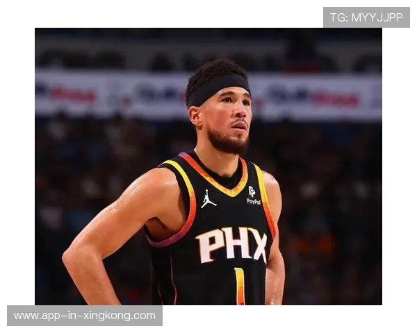 森林狼快节奏高效率成标配!对手体能线被压垮