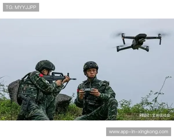 买断双蓝领合体!某西部队残阵杀进前二的秘密