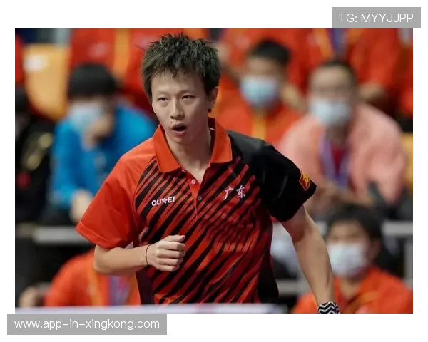 林高远逆转取胜，心理素质获专家称赞