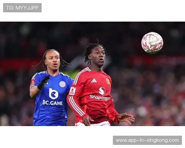 达洛特客串再掉链子?左翼卫人选成阿莫林痛点引发热议