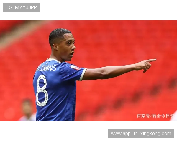 冬窗转会风向牌:谁将成为改变者?