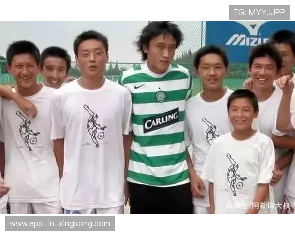 徐根宝继续坚守青年培养,中国足球盼新生代