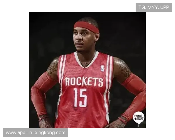 勇士若补强内线竞争力涨,王者归来指日可待