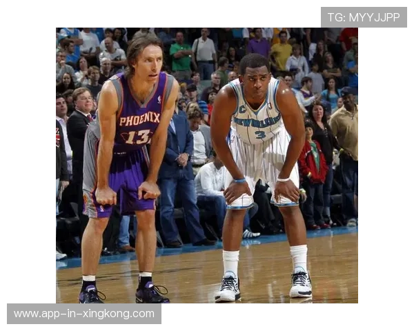 布克控场变强,超越极限的篮球魅力