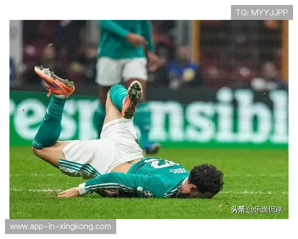 转会窗将迎巨震，豪门球队或将迎来史诗级变化！