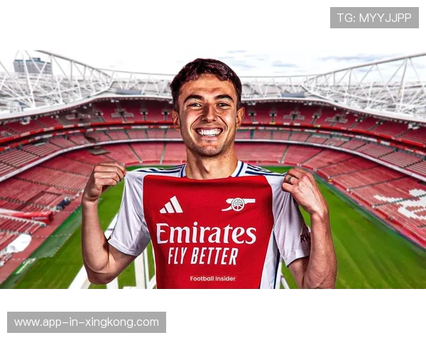 关于阿森纳的最新动态：战术适配性讨论