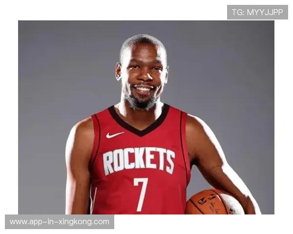 爵士新援表现出色，冲刺季后赛，爵士最新阵容名单