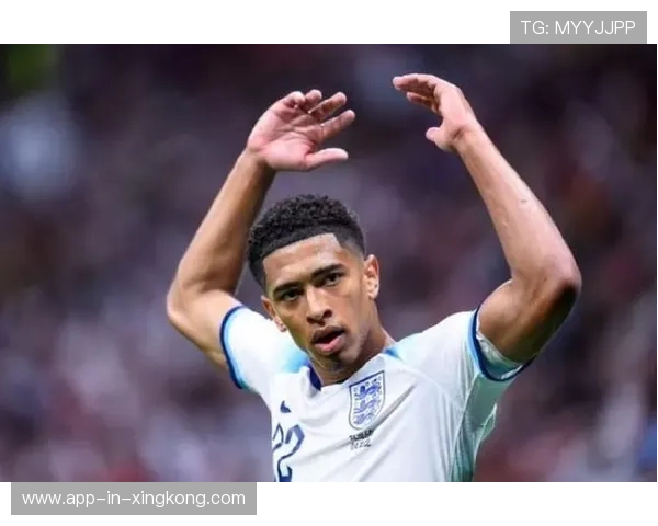 利物浦贝林厄姆意外受伤，战术板上的巨变：从细节到未来