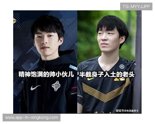 LPL冷门再现：拍卖现场意外抢眼的年轻替补