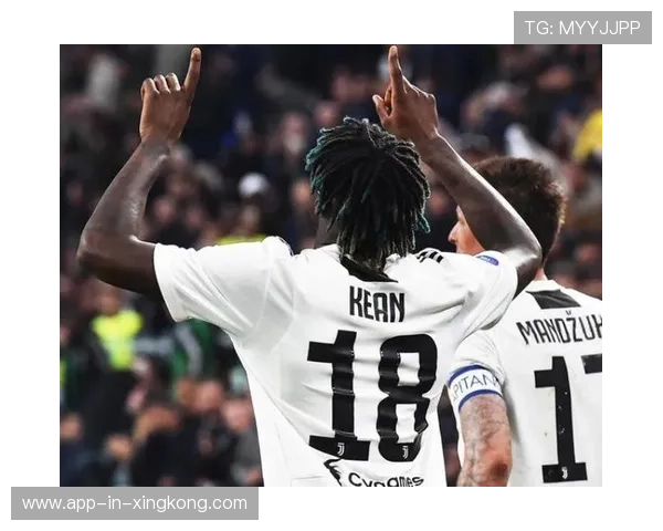 尤文若继续展现斗志，淘汰赛道路会更宽广