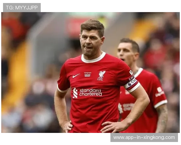 利物浦维尔茨插上中路劲射收获比赛关键分