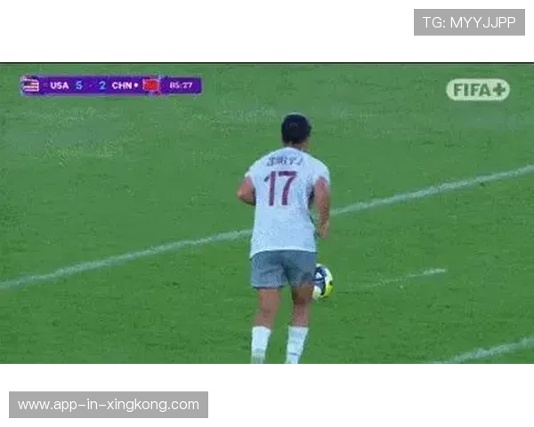 布鲁诺任意球精准弧线直挂死角