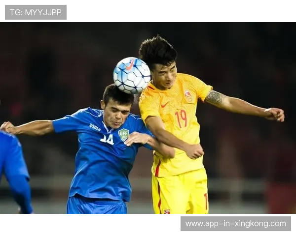 体能对90分钟影响减弱，各队节奏趋向高速延续