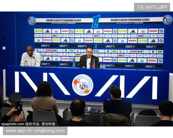 切尔西教练组的战术细节正在引导球队新高度