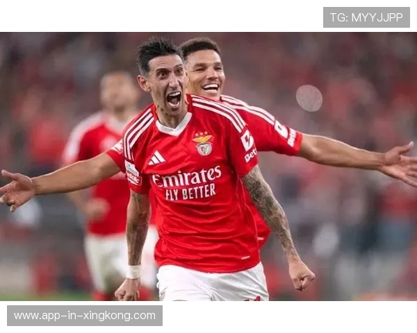 尤文准备签下葡超“新迪马利亚”——引爆足坛新一轮转会风潮