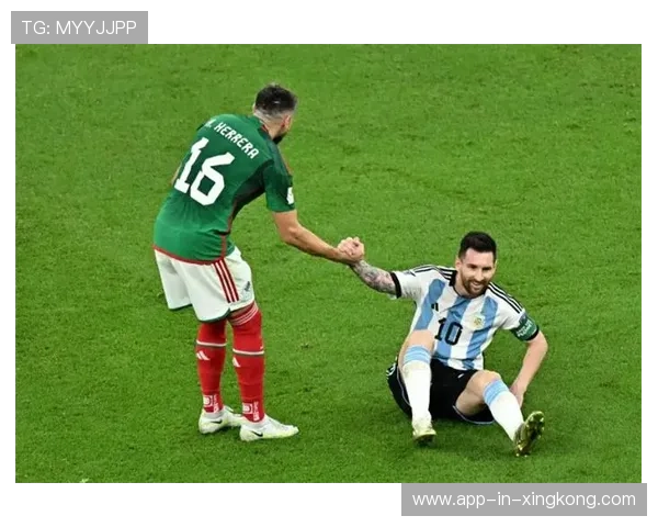 墨西哥门将状态追踪：关键扑救可否稳住阵脚？