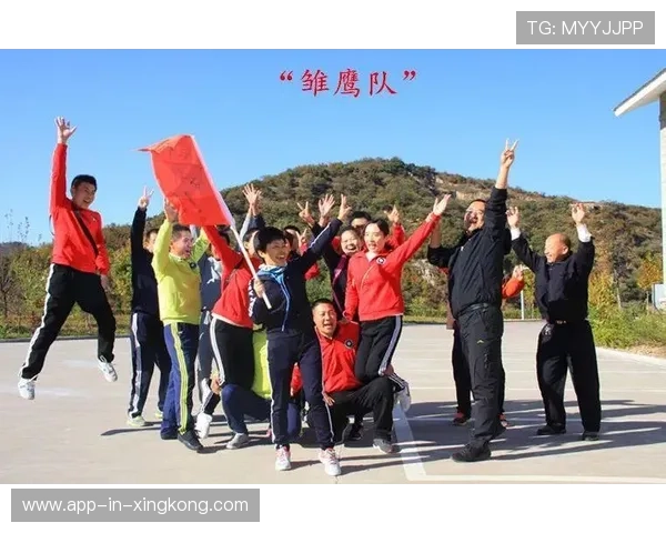 奥尔多涅斯对抗数据受到认可，技术团队评价积极