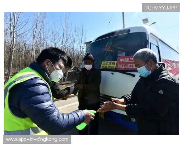 山东泰山通过耐心推进掌控全场