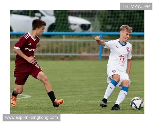 布拉格斯拉维亚正引领球探数据库国际化升级新风潮