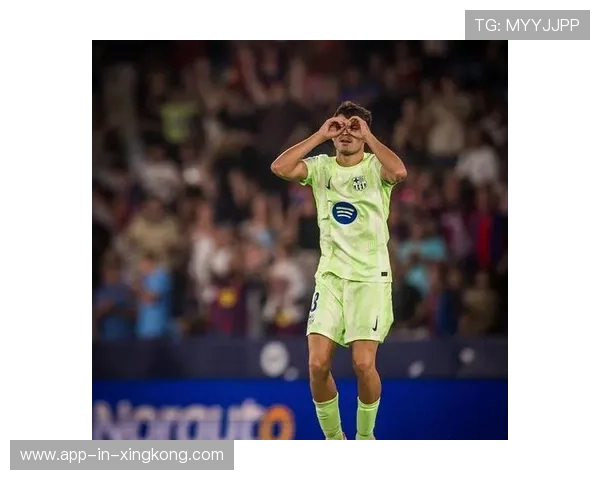 拉什福德私下捐资青训，低调操作被曝光