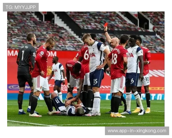 曼联底线传导直接造险