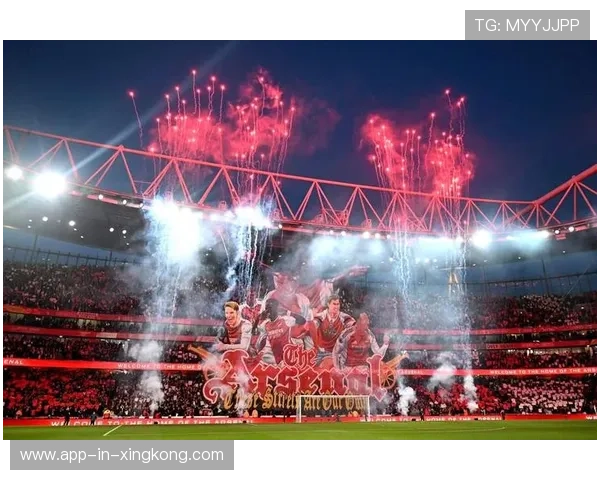 欧冠赛场每一轮都可能创造新的足球神话