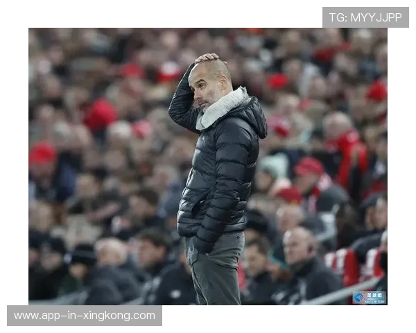 瓜帅的轮换哲学遭遇现实考验