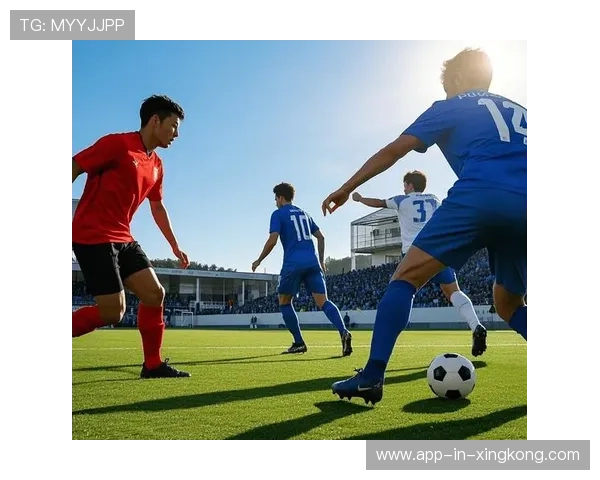 皮尔洛妙传直破防线：足球场上的艺术与精准