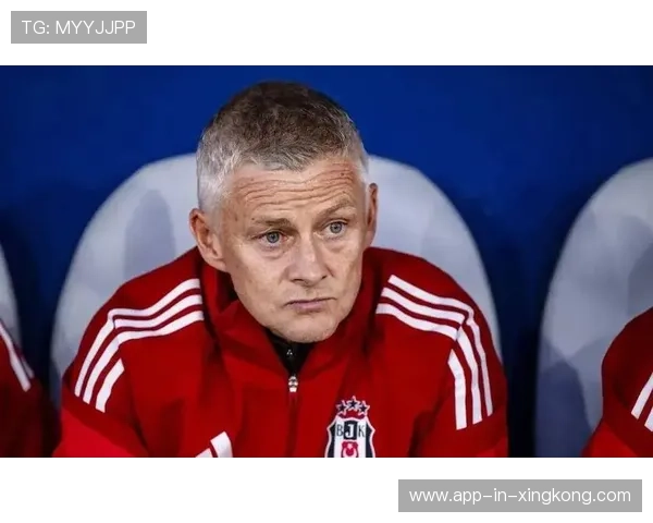 索尔斯克亚名字再次被提起，重返老特拉福德的可能性持续升温