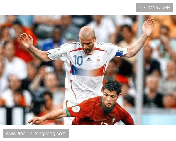 罗纳尔多罚点球为何让门将绝望？阿比亚蒂解释