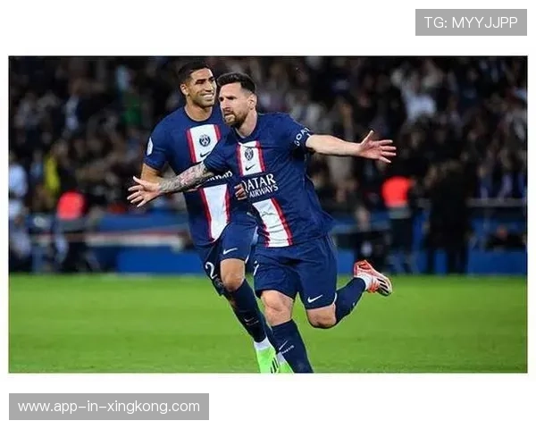 莱比锡锁定内马尔式突破天命——从追梦到巅峰的传奇启航