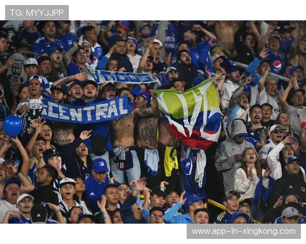 英超曼城多点渗透,球队攻势无懈可击