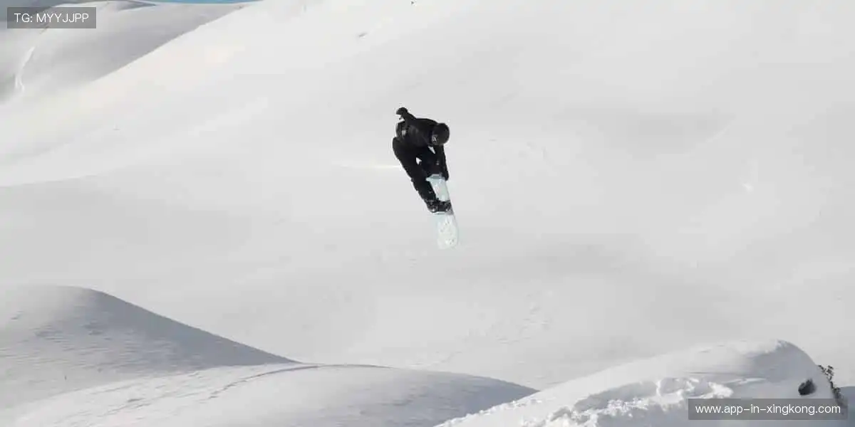 🔥燃烧激情，释放能量！🏅