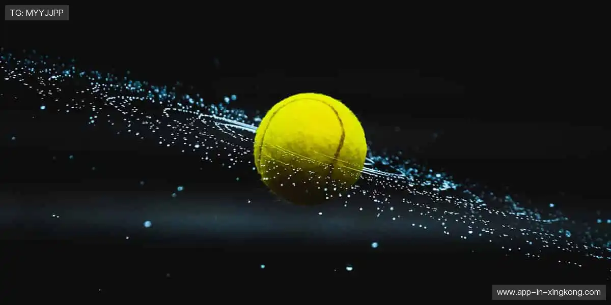 🎙️深度解读,冠军之路!🏆揭秘赛场背后的热血与汗水!