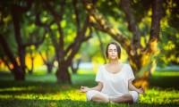 世界举重康复学术讲堂：功能训练与回归评估方法推广，举重训练方法演进