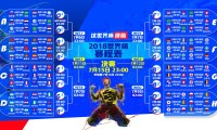 联盟裁判培训教材的本地化翻译与传播计划，裁判英译
