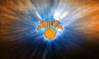 俱乐部粉丝KOL合作合规与效果评估指南
