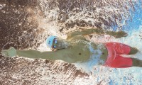 2026世界杯赔率更新：热门与冷门解析，世界杯赔付率最高一场
