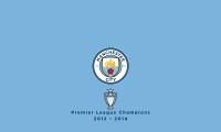 世界举重教练交流周：周期化训练与负荷监测成焦点，2021举重世界纪录一览表