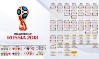 国际举重康复教材教师研修第三期开班通知，举重国家训练基地