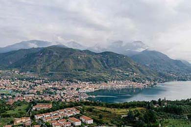 76人球队球队比赛节奏掌控更好