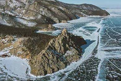 2025年冰雪运动会，冰上飞驰点燃激情，2020冰雪运动会视频