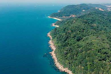 2025年斯诺克世界锦标赛精彩落幕，冠军花落谁家？，2025年斯诺克世界锦标赛直播