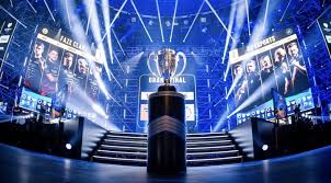 星空娱乐官网-官方入口与App下载｜星空游戏