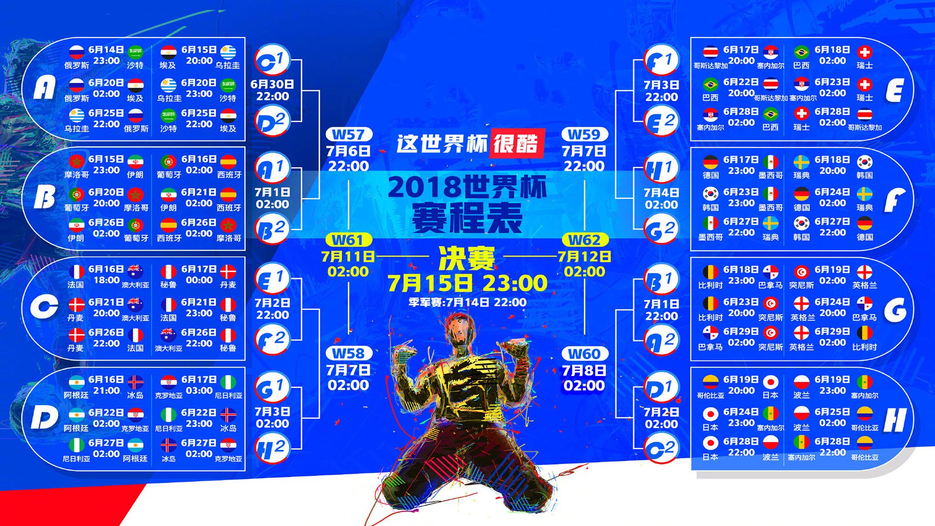 联盟裁判培训教材的本地化翻译与传播计划，裁判英译